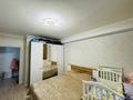 2-бөлмелі пәтер · 60 м² · 5/14 қабат, Кайыма Мухамедханова 17/1, бағасы: 30.5 млн ₸ в Астане, Есильский р-н — фото 7