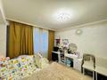 2-бөлмелі пәтер · 60 м² · 5/14 қабат, Кайыма Мухамедханова 17/1, бағасы: 30.5 млн ₸ в Астане, Есильский р-н — фото 8