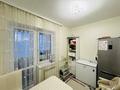 2-бөлмелі пәтер · 60 м² · 5/14 қабат, Кайыма Мухамедханова 17/1, бағасы: 30.5 млн ₸ в Астане, Есильский р-н — фото 9