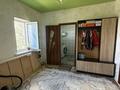 Отдельный дом · 3 комнаты · 100 м² · 10 сот., Туякбаев 1 за 15.5 млн ₸ в Кызылжарма — фото 3