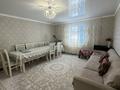 Отдельный дом · 3 комнаты · 100 м² · 10 сот., Туякбаев 1 за 15.5 млн ₸ в Кызылжарма — фото 8