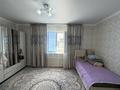 Отдельный дом · 3 комнаты · 100 м² · 10 сот., Туякбаев 1 за 15.5 млн ₸ в Кызылжарма — фото 9