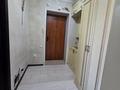 3-бөлмелі пәтер · 80.5 м² · 5 қабат, Гасстело, бағасы: 29.6 млн ₸ в Петропавловске — фото 5