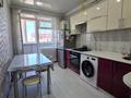 3-бөлмелі пәтер · 80.5 м² · 5 қабат, Гасстело, бағасы: 29.6 млн ₸ в Петропавловске