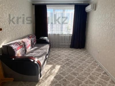 2-комнатная квартира · 55 м² · 4/5 этаж, Старый город, Ломоносова за 15.8 млн ₸ в Актобе