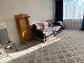 2-комнатная квартира · 55 м² · 4/5 этаж, Старый город, Ломоносова за 15.8 млн ₸ в Актобе — фото 3