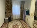 2-комнатная квартира · 55 м² · 4/5 этаж, Старый город, Ломоносова за 15.8 млн ₸ в Актобе — фото 4