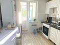 2-комнатная квартира · 55 м² · 4/5 этаж, Старый город, Ломоносова за 15.8 млн ₸ в Актобе — фото 6