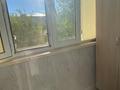 2-комнатная квартира · 55 м² · 4/5 этаж, Старый город, Ломоносова за 15.8 млн ₸ в Актобе — фото 7