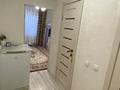 2-комнатная квартира · 55 м² · 4/5 этаж, Старый город, Ломоносова за 15.8 млн ₸ в Актобе — фото 9