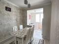 3-бөлмелі пәтер · 70 м² · 4/5 қабат, 27-ш/а. 17, бағасы: 19 млн ₸ в Актау, 27-й мкр