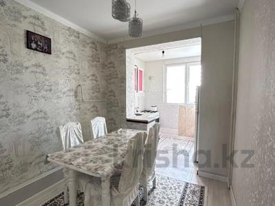 3-бөлмелі пәтер · 70 м² · 4/5 қабат, 27-ш/а. 17, бағасы: 19 млн ₸ в Актау, 27-й мкр