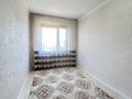 3-бөлмелі пәтер · 70 м² · 4/5 қабат, 27-ш/а. 17, бағасы: 19 млн ₸ в Актау, 27-й мкр — фото 5