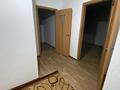 1-комнатная квартира · 38 м² · 5/5 этаж, Мкр. 1, квартал 1 7 за 7.5 млн ₸ в 