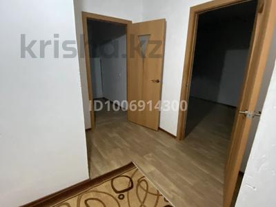 1-бөлмелі пәтер · 38 м² · 5/5 қабат, Мкр. 1, квартал 1 7, бағасы: 7.5 млн ₸ в 