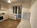 1-комнатная квартира · 38 м² · 5/5 этаж, Мкр. 1, квартал 1 7 за 7.5 млн ₸ в  — фото 2