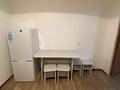 1-комнатная квартира · 38 м² · 5/5 этаж, Мкр. 1, квартал 1 7 за 7.5 млн ₸ в  — фото 3