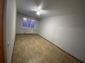 1-комнатная квартира · 38 м² · 5/5 этаж, Мкр. 1, квартал 1 7 за 7.5 млн ₸ в  — фото 4