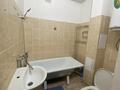 1-комнатная квартира · 38 м² · 5/5 этаж, Мкр. 1, квартал 1 7 за 7.5 млн ₸ в  — фото 8