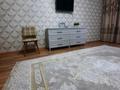 1-комнатная квартира · 43 м² · 4/9 этаж, Наурыз 1 — улица Маяковская-Воинов Интернационалистов за 10 000 ₸ в Костанае — фото 3