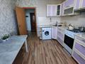1-комнатная квартира · 43 м² · 4/9 этаж, Наурыз 1 — улица Маяковская-Воинов Интернационалистов за 10 000 ₸ в Костанае — фото 4