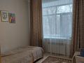 2-комнатная квартира, 74.1 м², 3/4 этаж, Касымханова за 31.5 млн 〒 в Костанае — фото 7