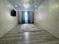 2-комнатная квартира · 64.3 м² · 10/10 этаж, мкр. Алтын орда за 20 млн ₸ в Актобе