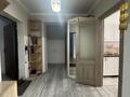 2-комнатная квартира · 64.3 м² · 10/10 этаж, мкр. Алтын орда за 20 млн ₸ в Актобе — фото 2