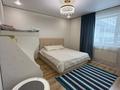 2-комнатная квартира · 68 м² · 8/9 этаж, Сыганак 41 за 40.5 млн ₸ в Астане, Есильский р-н — фото 9