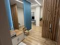 2-комнатная квартира · 68 м² · 8/9 этаж, Сыганак 41 за 40.5 млн ₸ в Астане, Есильский р-н — фото 15