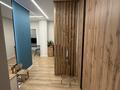 2-комнатная квартира · 68 м² · 8/9 этаж, Сыганак 41 за 40.5 млн ₸ в Астане, Есильский р-н — фото 16