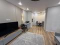 2-комнатная квартира · 68 м² · 8/9 этаж, Сыганак 41 за 40.5 млн ₸ в Астане, Есильский р-н — фото 2