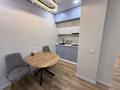 2-комнатная квартира · 68 м² · 8/9 этаж, Сыганак 41 за 40.5 млн ₸ в Астане, Есильский р-н — фото 4