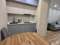 2-комнатная квартира · 68 м² · 8/9 этаж, Сыганак 41 за 40.5 млн ₸ в Астане, Есильский р-н — фото 5