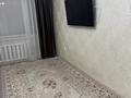 1-бөлмелі пәтер · 35 м² · 2/5 қабат, Шакарим кудайберды Улы 30, бағасы: 250 000 ₸ в Астане, Алматы р-н — фото 2