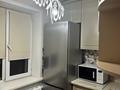 1-бөлмелі пәтер · 35 м² · 2/5 қабат, Шакарим кудайберды Улы 30, бағасы: 250 000 ₸ в Астане, Алматы р-н — фото 3