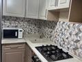 1-бөлмелі пәтер · 35 м² · 2/5 қабат, Шакарим кудайберды Улы 30, бағасы: 250 000 ₸ в Астане, Алматы р-н — фото 5