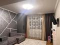 1-комнатная квартира · 37 м² · 1/5 этаж, завод Арман за 11.5 млн ₸ в Талдыкоргане