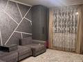 1-комнатная квартира · 37 м² · 1/5 этаж, завод Арман за 11.5 млн ₸ в Талдыкоргане — фото 2
