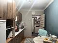 1-комнатная квартира · 37 м² · 1/5 этаж, завод Арман за 11.5 млн ₸ в Талдыкоргане — фото 6