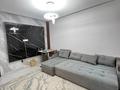 2-комнатная квартира · 50 м² · 2/5 этаж, Халиуллина 168/2 за 250 000 ₸ в Алматы, Медеуский р-н