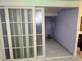 2-комнатная квартира · 50 м² · 2/5 этаж, Халиуллина 168/2 за 250 000 ₸ в Алматы, Медеуский р-н — фото 10