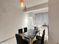 2-комнатная квартира · 50 м² · 2/5 этаж, Халиуллина 168/2 за 250 000 ₸ в Алматы, Медеуский р-н — фото 2