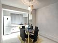 2-комнатная квартира · 50 м² · 2/5 этаж, Халиуллина 168/2 за 250 000 ₸ в Алматы, Медеуский р-н — фото 3