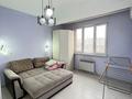 2-комнатная квартира · 50 м² · 2/5 этаж, Халиуллина 168/2 за 250 000 ₸ в Алматы, Медеуский р-н — фото 5