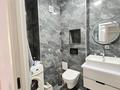 2-комнатная квартира · 50 м² · 2/5 этаж, Халиуллина 168/2 за 250 000 ₸ в Алматы, Медеуский р-н — фото 6