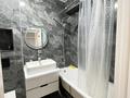 2-комнатная квартира · 50 м² · 2/5 этаж, Халиуллина 168/2 за 250 000 ₸ в Алматы, Медеуский р-н — фото 7