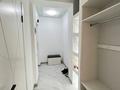 2-комнатная квартира · 50 м² · 2/5 этаж, Халиуллина 168/2 за 250 000 ₸ в Алматы, Медеуский р-н — фото 8