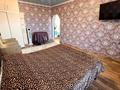 1-бөлмелі пәтер · 36.6 м² · 5/5 қабат, мкр Гарышкер, бағасы: 11.5 млн ₸ в Талдыкоргане — фото 2