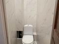 1-бөлмелі пәтер · 36.6 м² · 5/5 қабат, мкр Гарышкер, бағасы: 11.5 млн ₸ в Талдыкоргане — фото 6